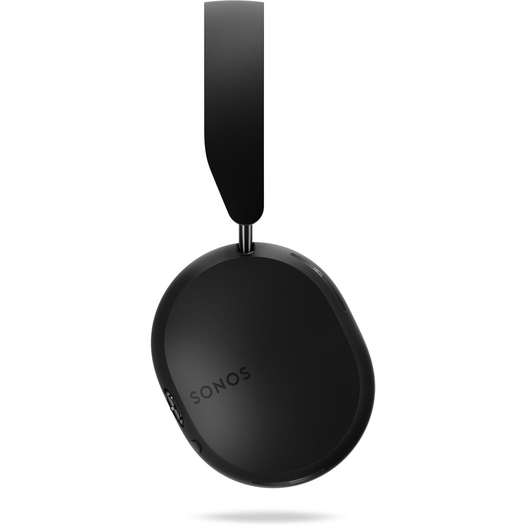 SONOS Ace Over-Ear Headphones Black