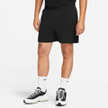 NIKE Men's French Terry Shorts
