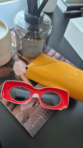 Loewe Paula's Ibiza Sunglasses