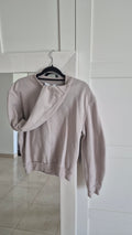 Tibi sweatshirt Size S