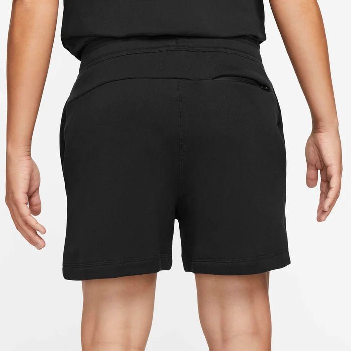 NIKE Men's French Terry Shorts