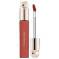 Rare Beauty Soft Pinch Tinted Lip Oil – SERENITY Hydrating Glossy Lip Tint