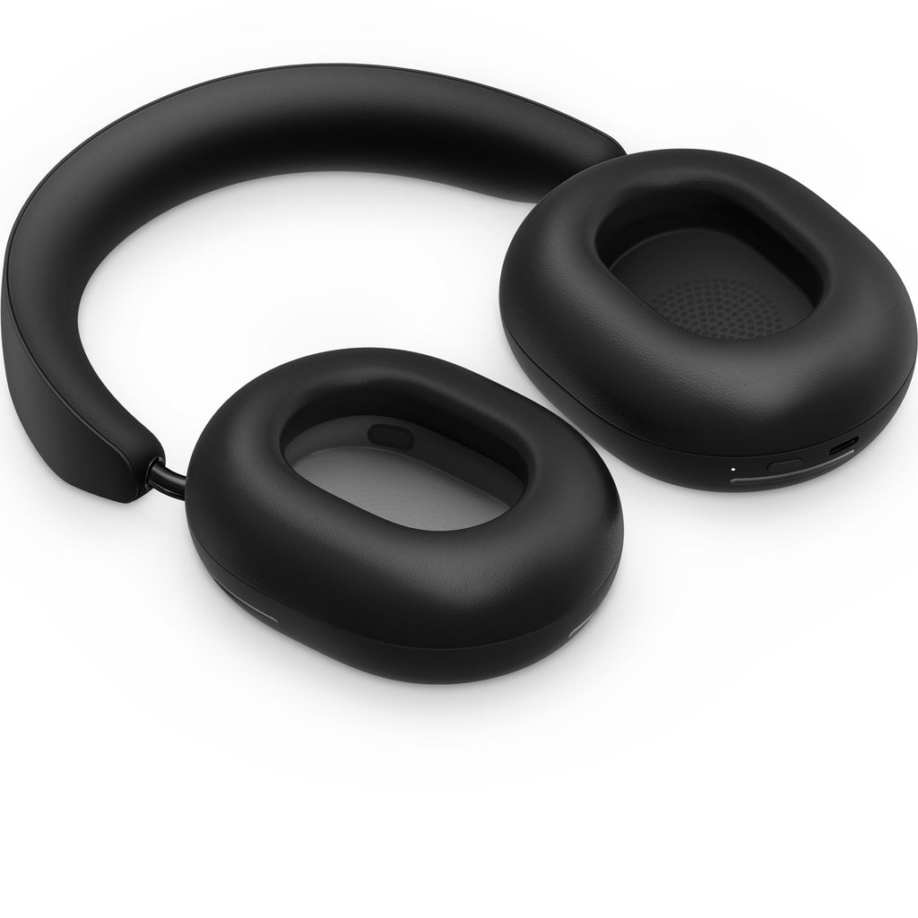 SONOS Ace Over-Ear Headphones Black