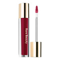 Rare Beauty Stay Vulnerable Glossy Lip Balm Nearly Berry