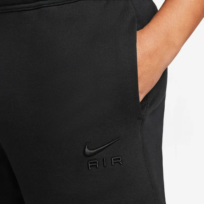 NIKE Men's French Terry Shorts