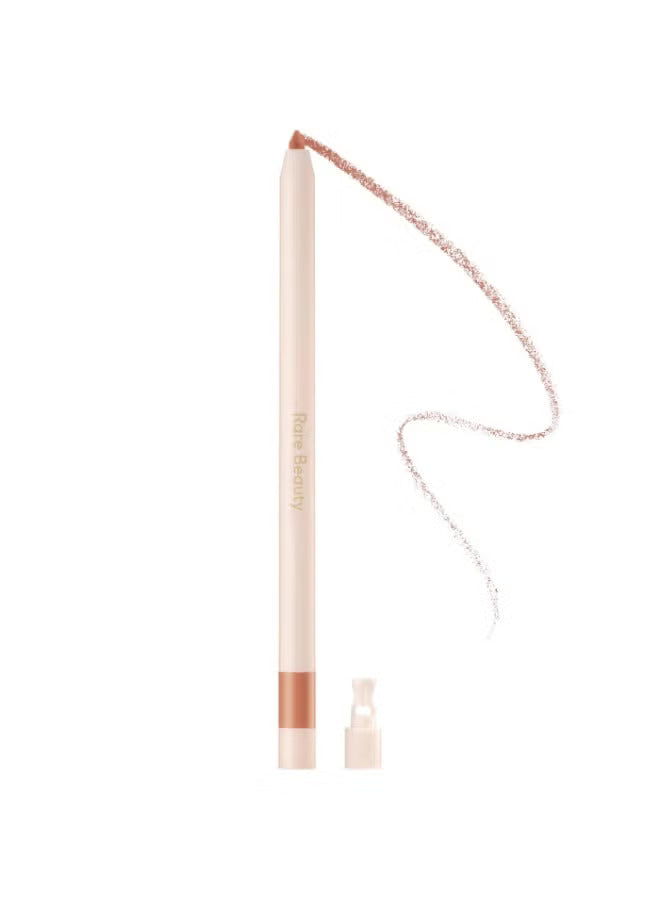RARE Kind Words - Matte Lip Liner 2 for 50aed vs. retail 190aed