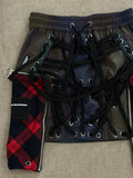 MWM skirt