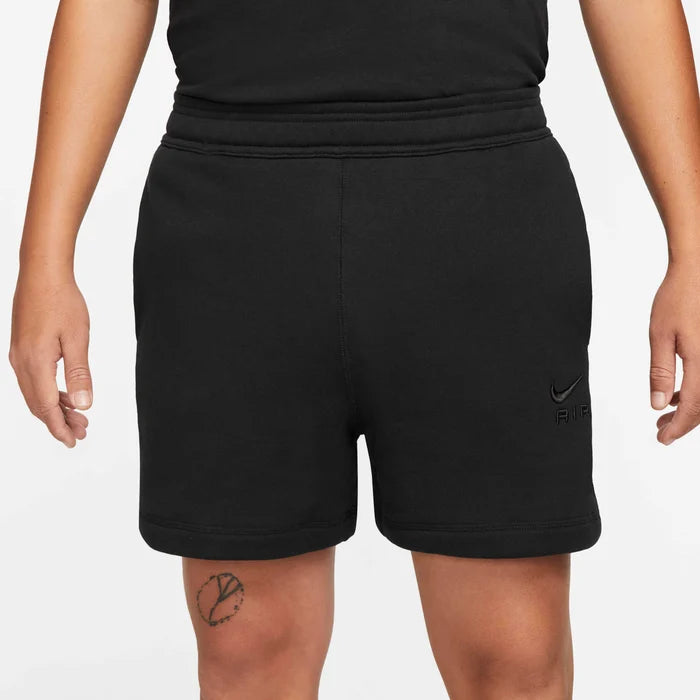 NIKE Men's French Terry Shorts