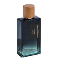 Goldfield & Banks Pacific Rock Swell Extrait de Parfum (100ml)