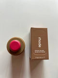 Rhode Pocket Blush