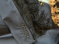 Gucci Blazer