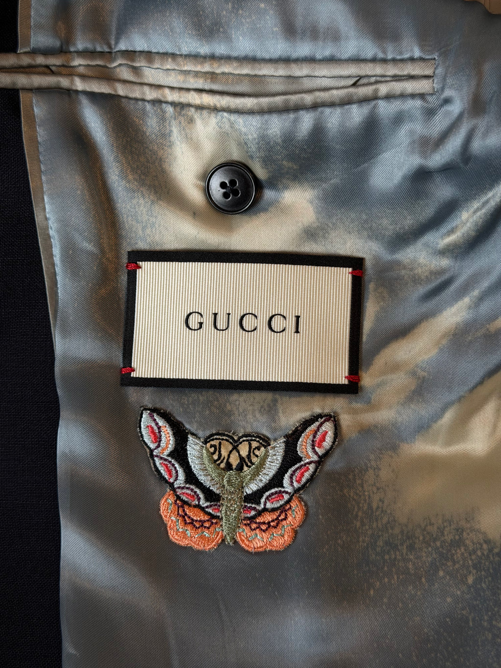 Gucci Blazer