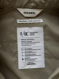 F/CE Multipocket Shirt