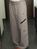 Sports pants