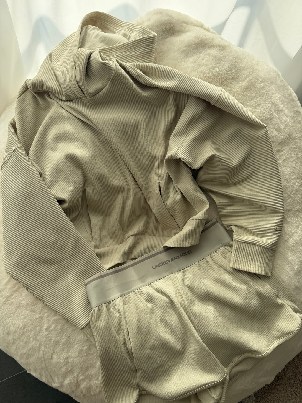 Sport set
