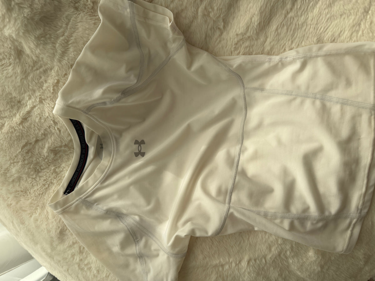 Sport shirt