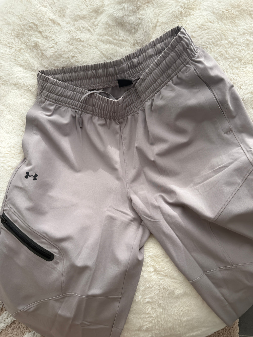 Sports pants