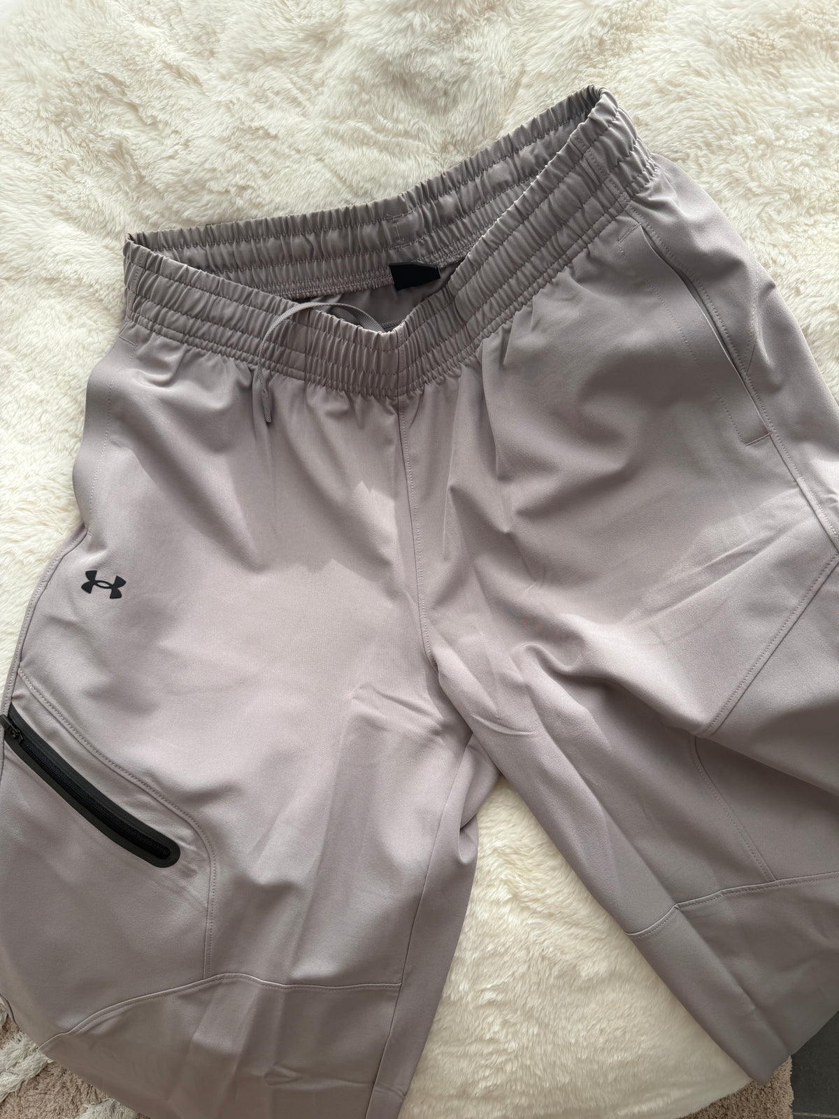 Sports pants