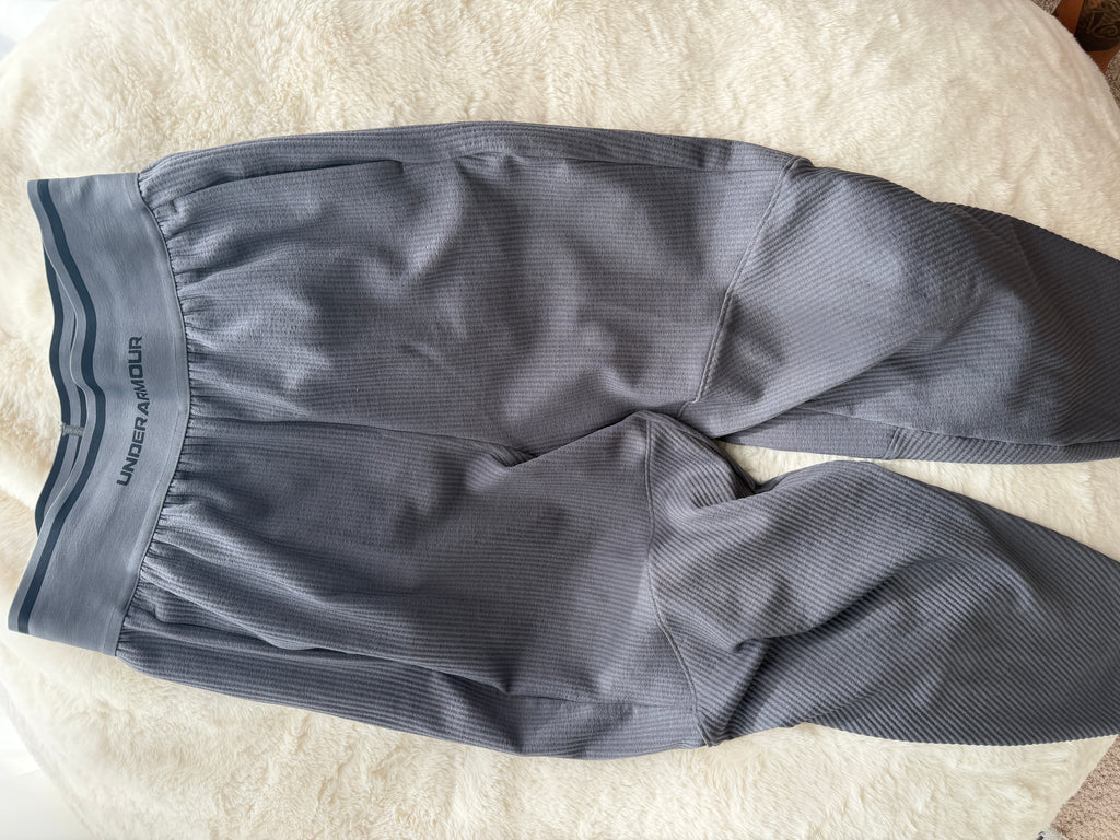 Sports joggers