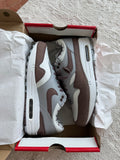 Nike Air Max 1 Premium Shima Shima (2023) - US 8 / EU 41