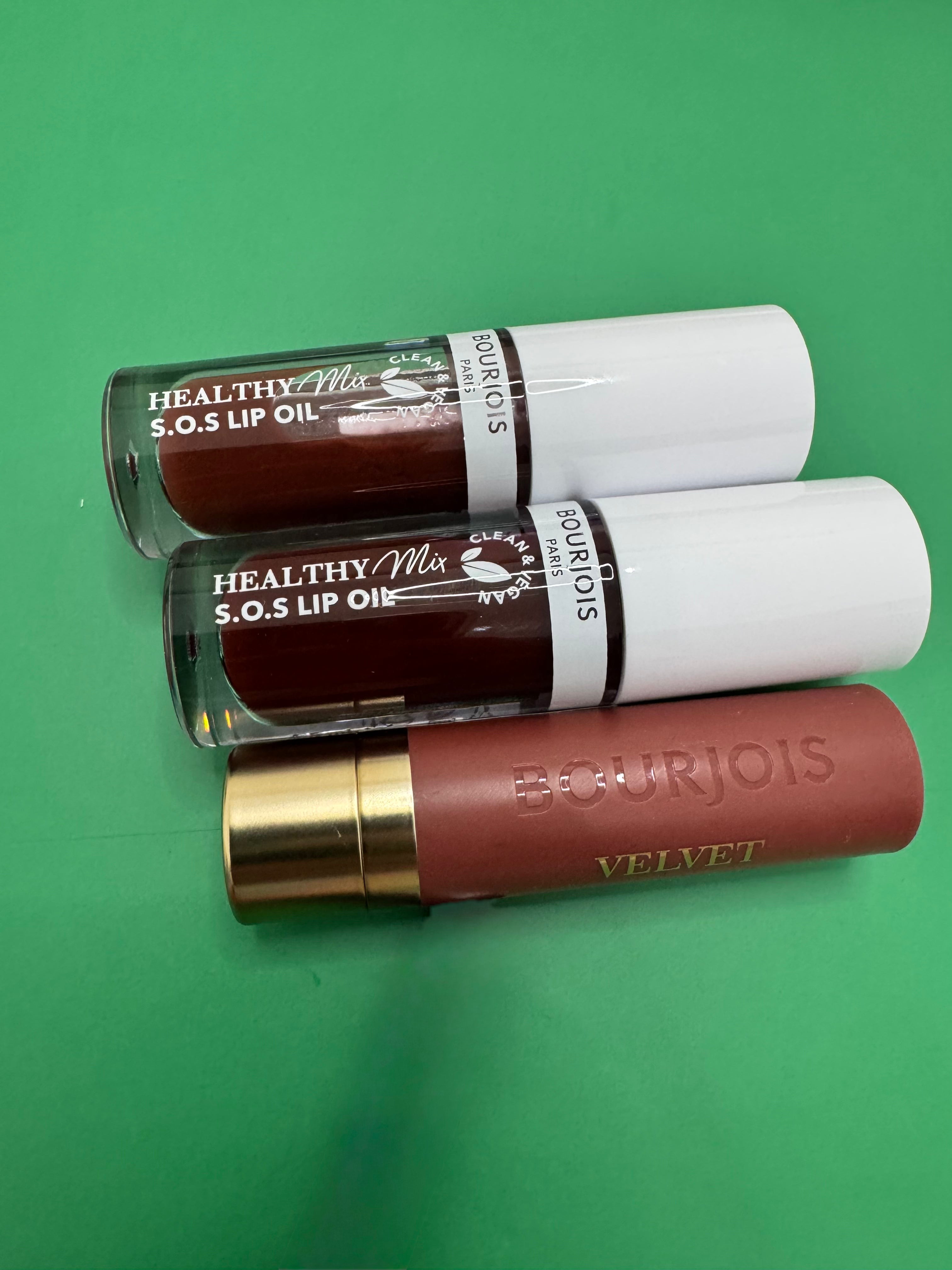 THE ULTIMATE BEAUTY BUNDLE 💄 Hair, Makeup + Body | Worth AED 1,100+