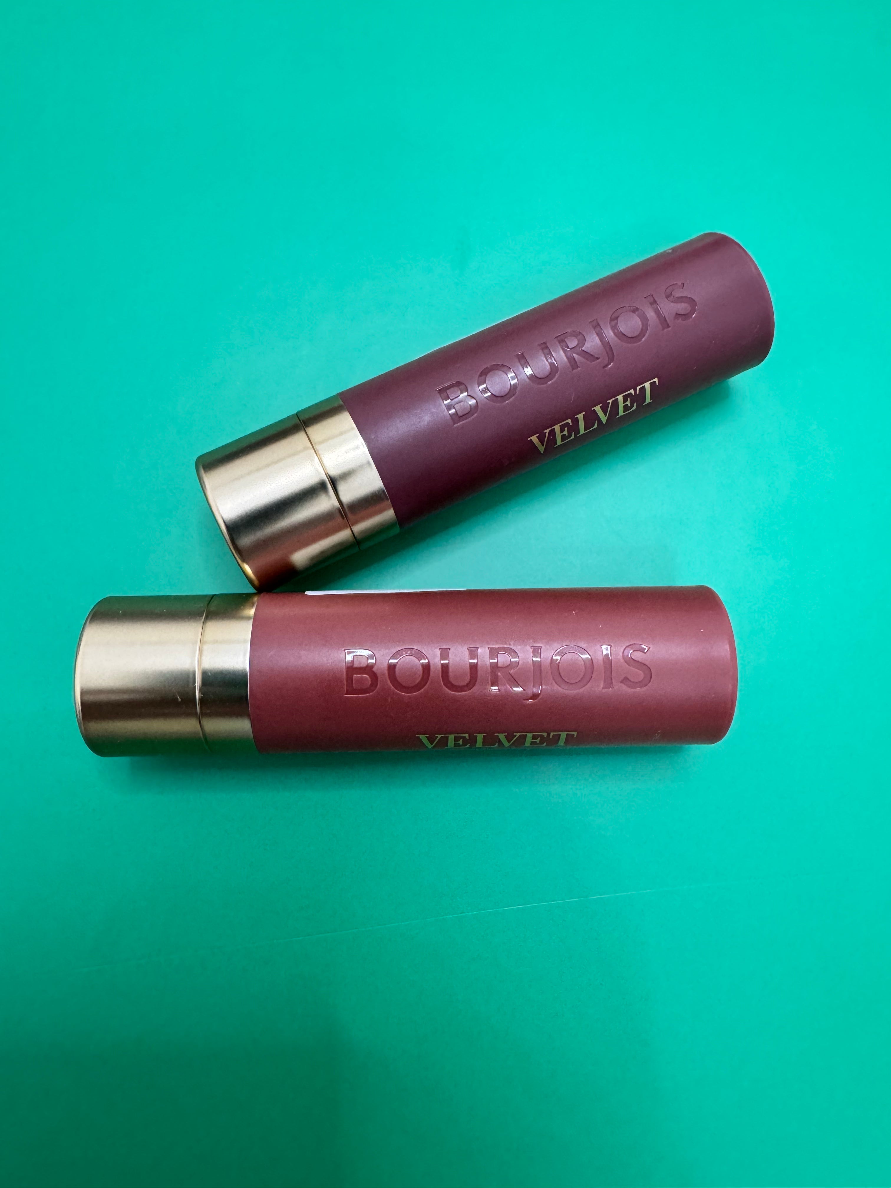 THE ULTIMATE BEAUTY BUNDLE 💄 Hair, Makeup + Body | Worth AED 1,100+