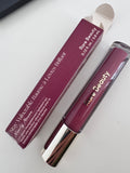 RARE BEAUTY Stay Vulnerable Glossy Lip Balm Nearly Mauve