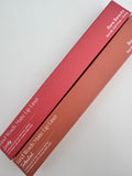 RARE Kind Words - Matte Lip Liner 2 for 50aed vs. retail 190aed