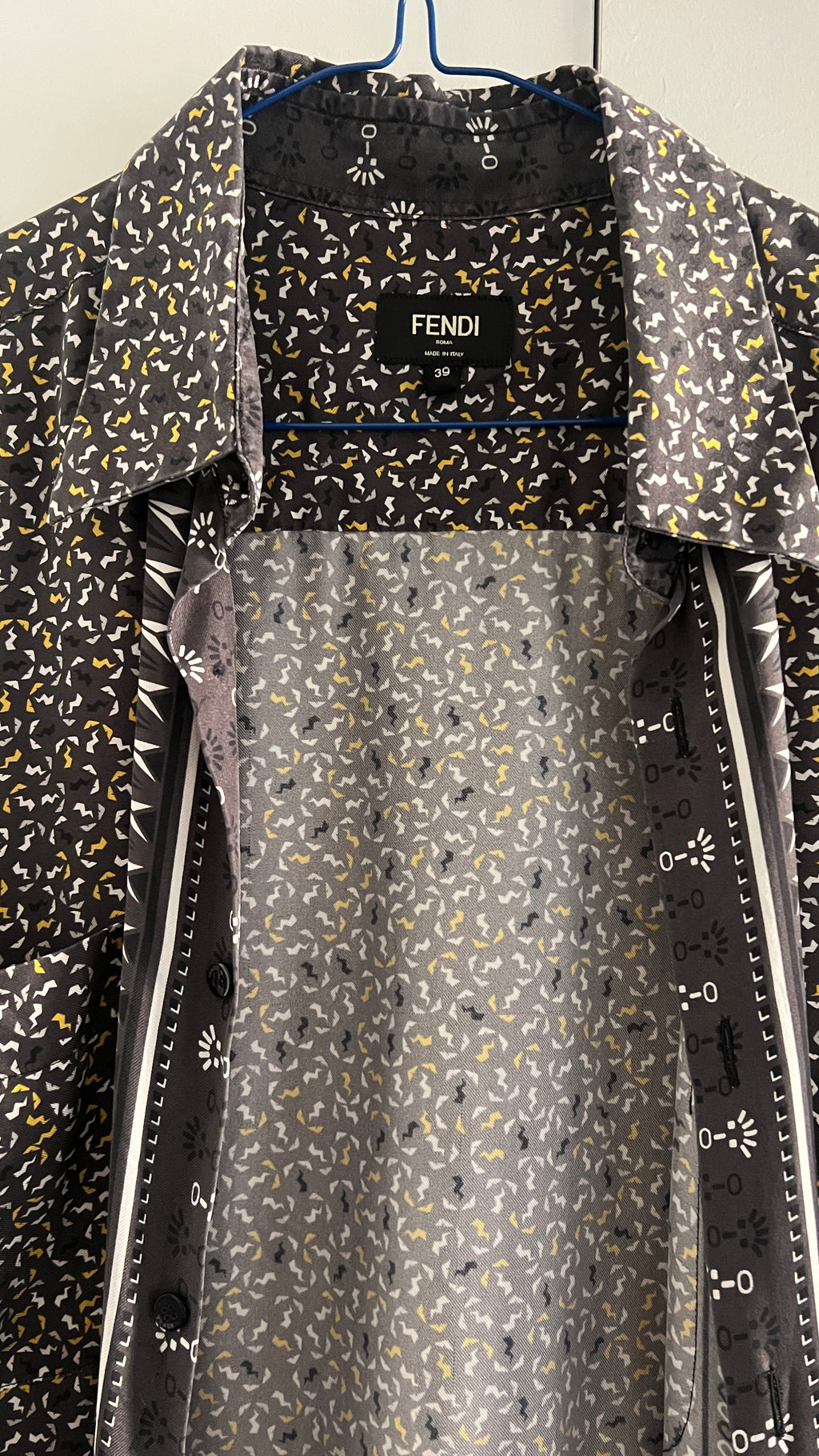 Fendi