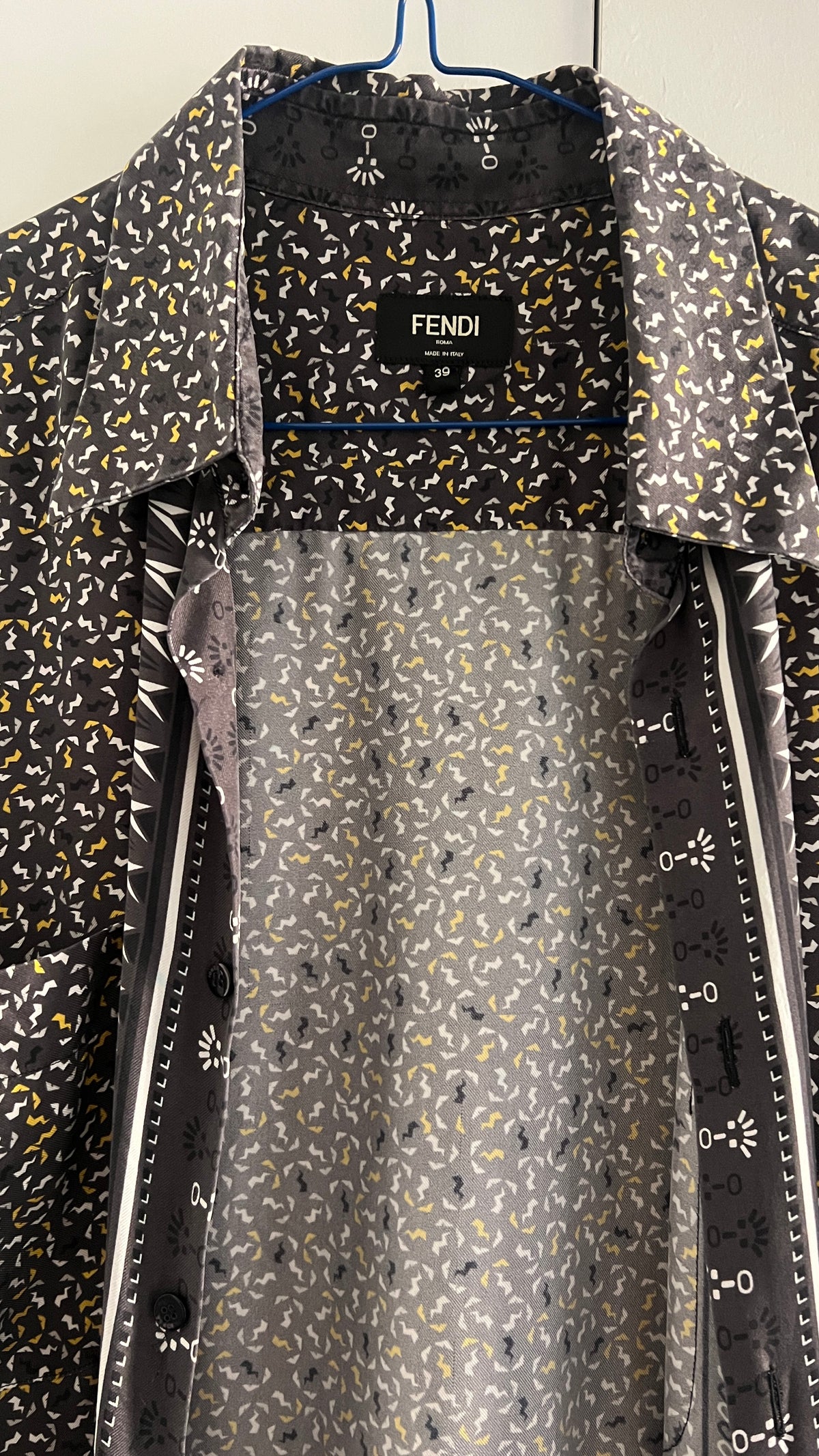Fendi