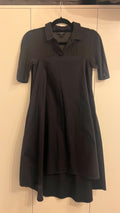 Dress COS