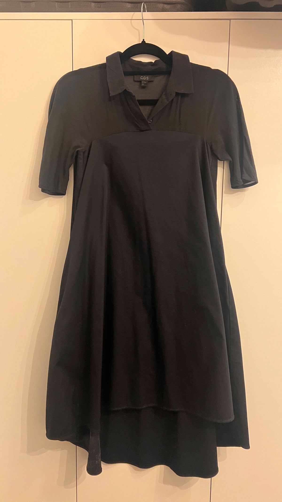 Dress COS