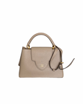 LOUIS VUITTON Galet Capucines Bag