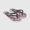 KAT MACONIE SOLA Flip-Flops Sky Garden 39/40