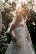 Wedding dress Mila Nova